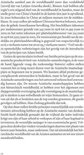 tekst over de Aziatische economische opkomst en de principes van Adam Smith