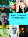 Klein Cultureel Woordenboek Nl