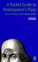 A Pocket Guide to Shakespeare's Plays
