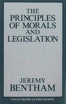 The Principles of Morals and Legislation