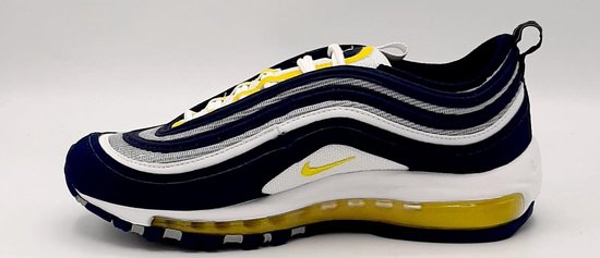 nike air max 97 bg | bol.com