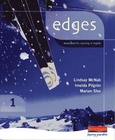 Edges Student Book 1