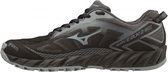 Mizuno Wave Ibuki 2 GTX Dames - Zwart - maat 39