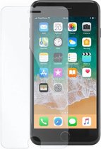 LCD screen protector voor iPhone 7 plus - Transparant