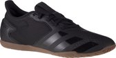 adidas Performance De schoenen van de voetbal Predator 20.4 In Sala