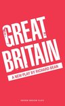 Oberon Modern Plays - Great Britain