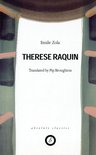 Oberon Classics - Therese Raquin
