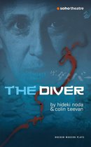 Oberon Modern Plays - The Diver
