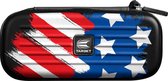 Target Takoma Wallet USA Flag Limited Edition