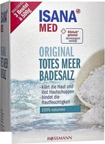 Original Dode Zee badzout (1.5 kg)