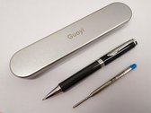 Guoyi A130 luxe balpen geschenkset