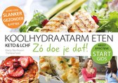 Meer informatie