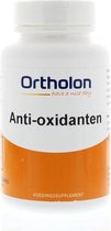 Anti Oxydanten 1 Ortholon