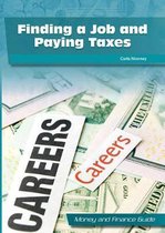 Finding a Job and Paying Taxes