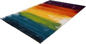 Vietavie Gallia Vloerkleed 120x170 rainbow