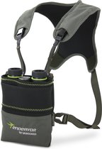 Vanguard Endeavor PH 1 | Verrekijker Harnas | Draagriem | Tas |