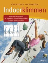 Indoorklimmen / deel Praktisch handboek