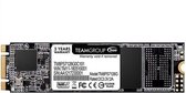 Team Group MS30 - 128 GB - M.2 Sata SSD