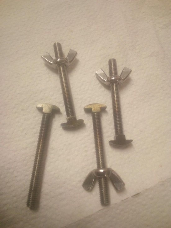 Offre AddRolMaster Easypointer