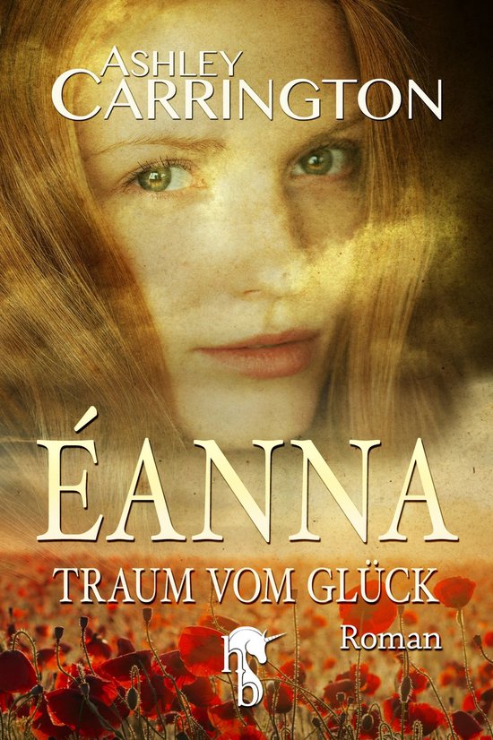 Éanna