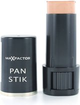 Max Factor Pan Stik Foundation Stick - 96 Bisque Ivory