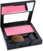 Revlon Poeder Blush - 002 Haute Pink