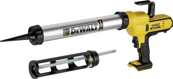 DeWalt