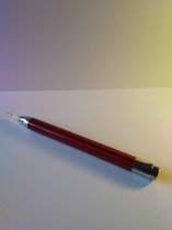 Diamond Painting Pen | Lichtpen voor Diamond Painting Volwassenen en Kinderen| Diamond Painting Accessoires