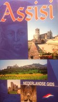 Geïllustreerde Gids van Assisi