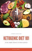 Ketogenic Diet 101