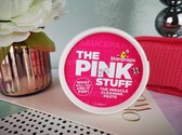 Stardrops The Pink Stuff Het Wonder Schoonmaakmiddel - 500g - 2 pack