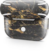 AirPods Pro Case Skin Marmer 06- 3M Sticker