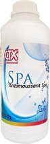 Antischuimmiddel voor spa's en whirlpools - CTX-71