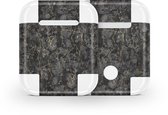 AirPod 1st Generation Case Skin Marmer 07- 3M Sticker
