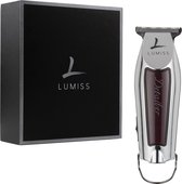 Lumiss - Professionele Detailer - Styler - Clipper - Trimmer - Tondeuse