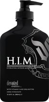 Devoted Creations - Devoted H.I.M. Hydratating Intense Moisturizer - 360ml