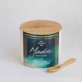 RESTORE Mint Mix Box