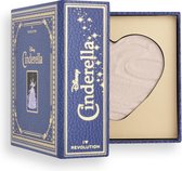 I Heart Revolution x Disney Storybook Heart Highlighter Cinderella