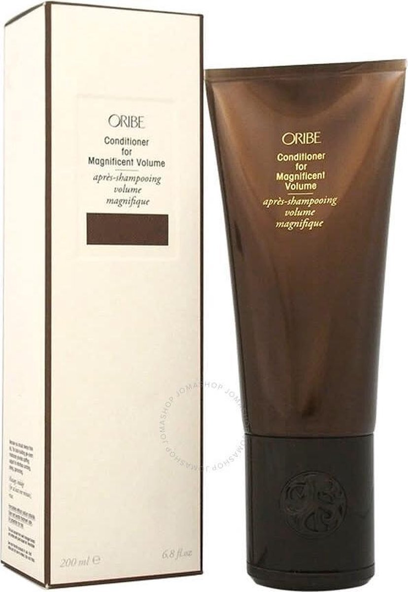 ORIBE Conditioner for Magnificent Volume 200 ml