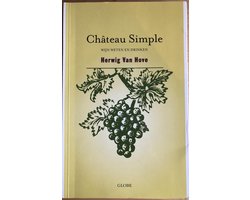 Chateau Simple
