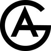 AG Store Neustrimmers met Avondbezorging via Select