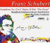 Schubert: Symphony No. 9