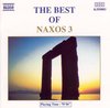 Best Of Naxos 3*Delete*