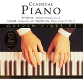 Classical Piano