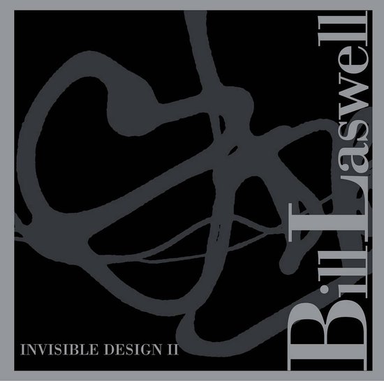 Invisible Design II