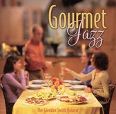 Gourmet Jazz