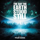 Day the Earth Stood Still [Original Motion Picture Soundtrack]