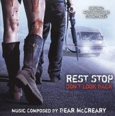 Rest Stop: Don'T Look Back