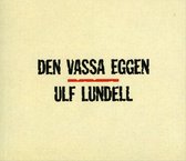 Vassa Eggen