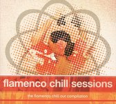 Flamenco Chill Sessions